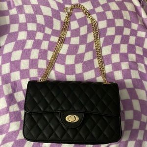 ASOS bag